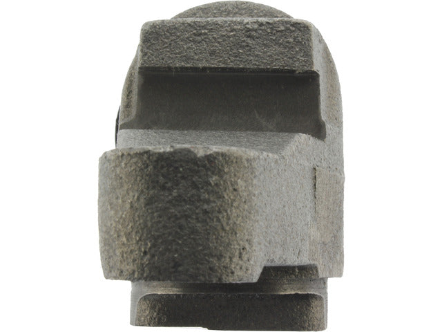 Drum Brake Wheel Cylinder Centric Parts 134.83002
