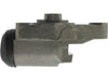 Drum Brake Wheel Cylinder Centric Parts 134.83002