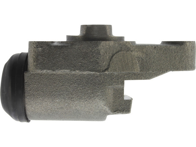 Drum Brake Wheel Cylinder Centric Parts 134.83002