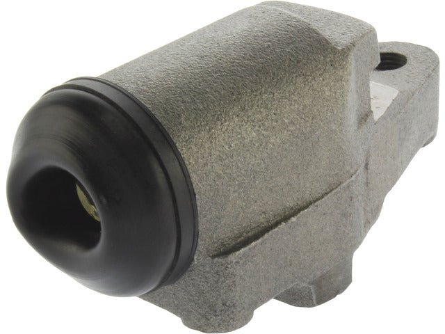Drum Brake Wheel Cylinder Centric Parts 134.83003