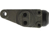 Drum Brake Wheel Cylinder Centric Parts 134.83003