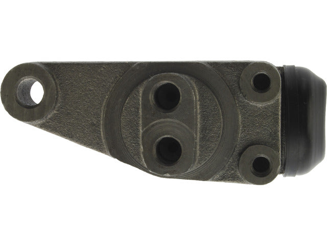 Drum Brake Wheel Cylinder Centric Parts 134.83003