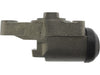 Drum Brake Wheel Cylinder Centric Parts 134.83003