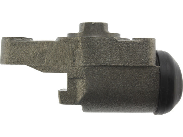 Drum Brake Wheel Cylinder Centric Parts 134.83003