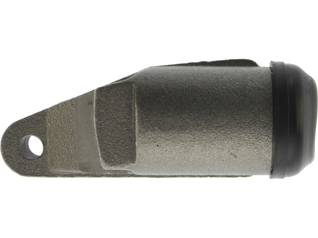 Drum Brake Wheel Cylinder Centric Parts 134.83003