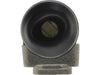 Drum Brake Wheel Cylinder Centric Parts 134.83003