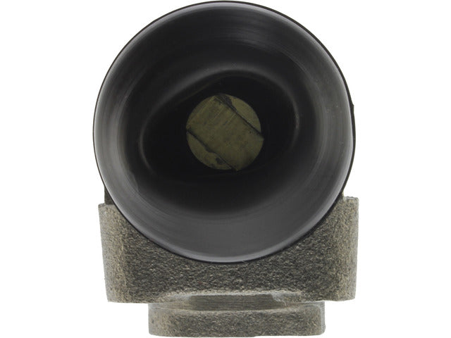 Drum Brake Wheel Cylinder Centric Parts 134.83003