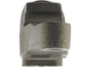 Drum Brake Wheel Cylinder Centric Parts 134.83003