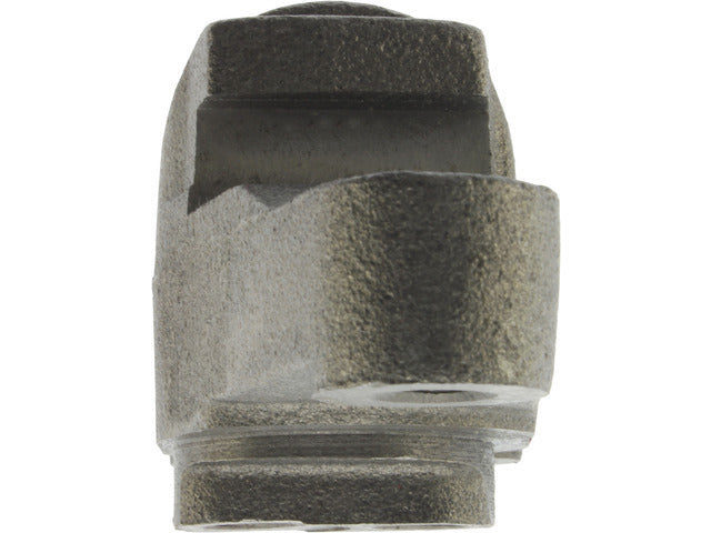 Drum Brake Wheel Cylinder Centric Parts 134.83003