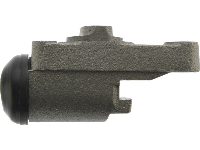 Drum Brake Wheel Cylinder Centric Parts 134.83003
