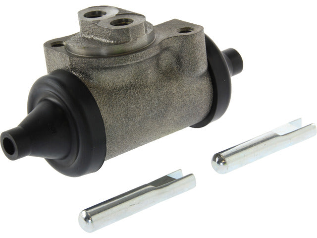 Drum Brake Wheel Cylinder Centric Parts 134.83004