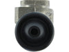 Drum Brake Wheel Cylinder Centric Parts 134.83004