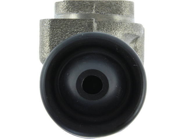 Drum Brake Wheel Cylinder Centric Parts 134.83004