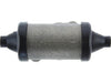 Drum Brake Wheel Cylinder Centric Parts 134.83004