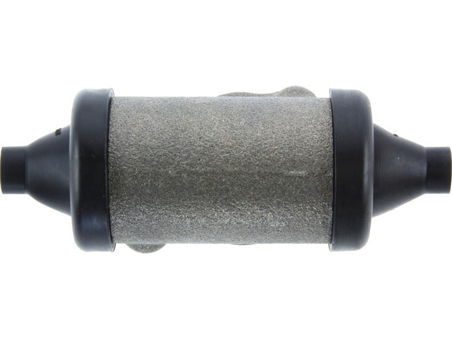 Drum Brake Wheel Cylinder Centric Parts 134.83004