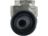 Drum Brake Wheel Cylinder Centric Parts 134.83004