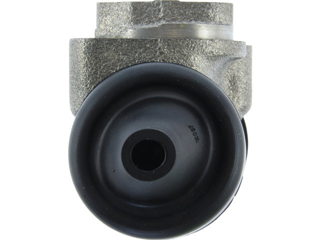 Drum Brake Wheel Cylinder Centric Parts 134.83004