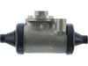 Drum Brake Wheel Cylinder Centric Parts 134.83004