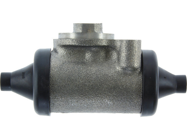 Drum Brake Wheel Cylinder Centric Parts 134.83004