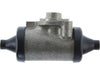 Drum Brake Wheel Cylinder Centric Parts 134.83004