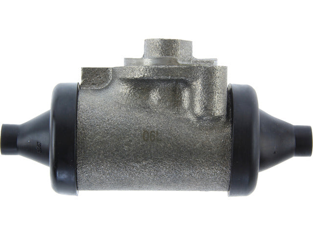 Drum Brake Wheel Cylinder Centric Parts 134.83004