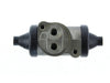 Drum Brake Wheel Cylinder Centric Parts 134.83004