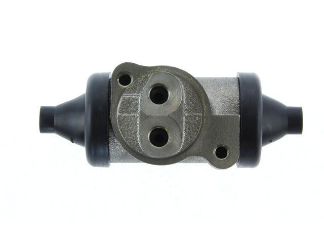 Drum Brake Wheel Cylinder Centric Parts 134.83004