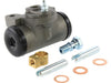 Drum Brake Wheel Cylinder Centric Parts 134.83005