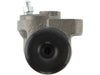 Drum Brake Wheel Cylinder Centric Parts 134.83005