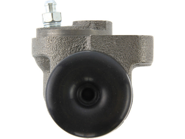 Drum Brake Wheel Cylinder Centric Parts 134.83005