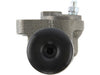 Drum Brake Wheel Cylinder Centric Parts 134.83005