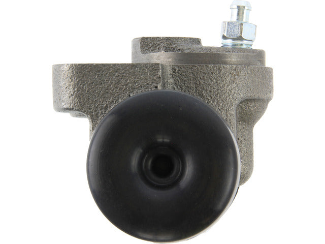Drum Brake Wheel Cylinder Centric Parts 134.83005