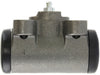 Drum Brake Wheel Cylinder Centric Parts 134.83005