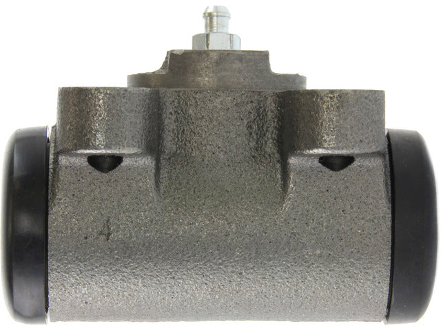 Drum Brake Wheel Cylinder Centric Parts 134.83005