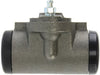 Drum Brake Wheel Cylinder Centric Parts 134.83005