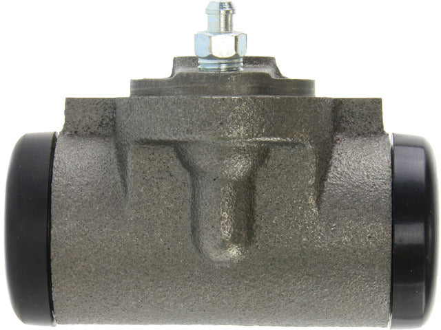 Drum Brake Wheel Cylinder Centric Parts 134.83005