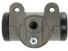 Drum Brake Wheel Cylinder Centric Parts 134.83005