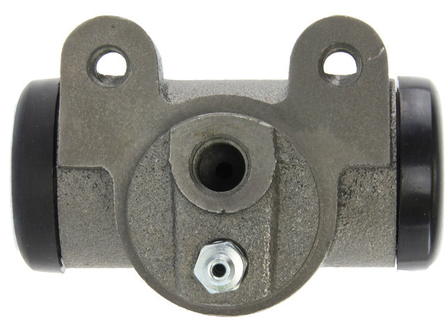 Drum Brake Wheel Cylinder Centric Parts 134.83005