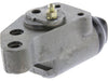 Drum Brake Wheel Cylinder Centric Parts 134.83007