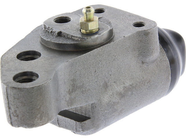 Drum Brake Wheel Cylinder Centric Parts 134.83007