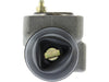 Drum Brake Wheel Cylinder Centric Parts 134.83007