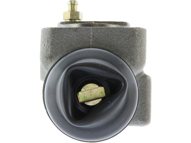 Drum Brake Wheel Cylinder Centric Parts 134.83007