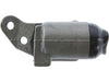 Drum Brake Wheel Cylinder Centric Parts 134.83007