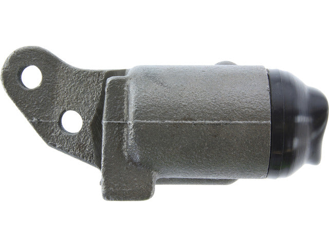 Drum Brake Wheel Cylinder Centric Parts 134.83007