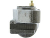 Drum Brake Wheel Cylinder Centric Parts 134.83007