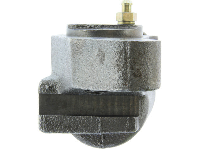 Drum Brake Wheel Cylinder Centric Parts 134.83007