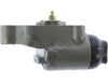 Drum Brake Wheel Cylinder Centric Parts 134.83007