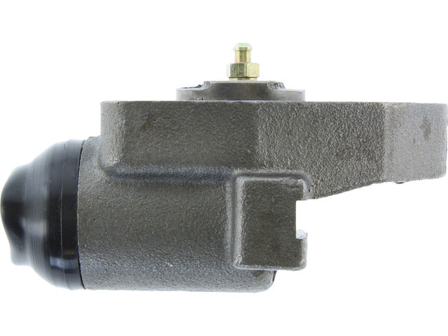 Drum Brake Wheel Cylinder Centric Parts 134.83007