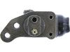 Drum Brake Wheel Cylinder Centric Parts 134.83007