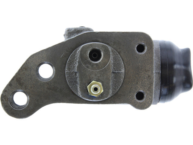 Drum Brake Wheel Cylinder Centric Parts 134.83007